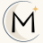 MyMysticDay logo